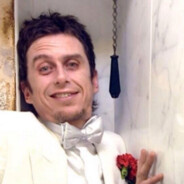 Super Hans