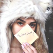 Начальник zavoda<3