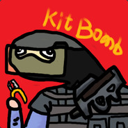KiT BomB ;)