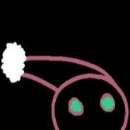 ÖÄ!Å?ÄÖ!Å - steam id 76561197960286960