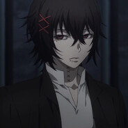 -jeyzor's avatar