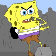 Gunbob