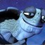 Master Oogway