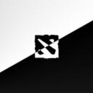 ＪＵＩＣＹＡＦ