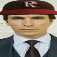 swaggyzezin