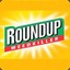 Roundup JMS