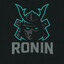 ʀᴏɴɪɴ