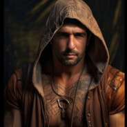 Gipsy_star avatar
