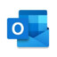 Outlook.com