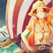 十点半的飞机她在等候*