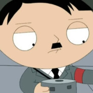 KRENCH avatar