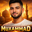 MUXAMMAD (CHEMPIONS_TEEM)
