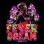 ☆FeverDreamOliver☆