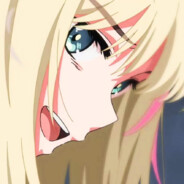 魔法少女的小蛋糕被吃