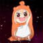 Umaru