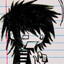 Steam avatar
