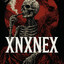 $xNxNex$