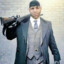 FatherSwag