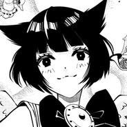 piwo