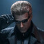 Wesker