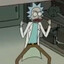 TERRiBLE?'s avatar