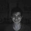 Local Skinwalker