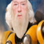 Dumblebee