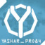 yashar_pro84