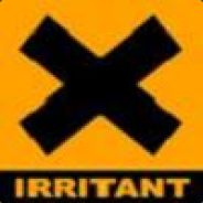 MarSME - steam id 76561197965817615