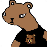 Bearyl's Steam Avatar