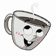 ｍｕｇｇｙ