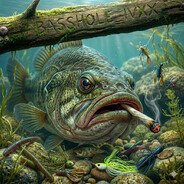 BassHole_IVXX