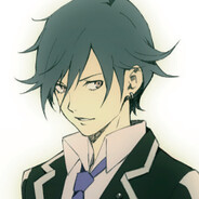 Hyobx avatar