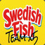 Swedish_Fish  --x5--