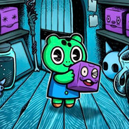 未妨惆怅是清狂