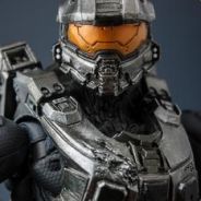 supernoob
