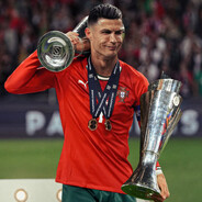 Goat - steam id 76561198159321126