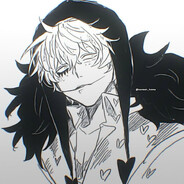 Konaki