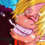 [EXE]Execssive(x)CreatineEnjoyer