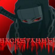 F4C70R - steam id 76561197965845827