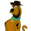 Scooby Jew
