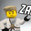 zane