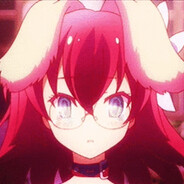 Dola