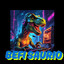 CORP_Befi_Kenobi