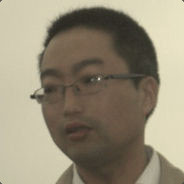 中年男人带出来的魔法少年27240DLE