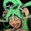 Mikuuu