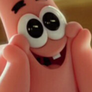 哦豁嫩比奇堡牛爷爷在