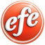 eFe