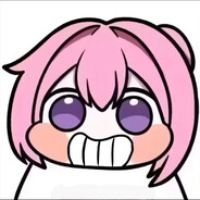 黄昏边境的谐律悖论