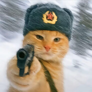 贝林黛玉贾宝玉